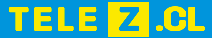 TeleZeta Logo